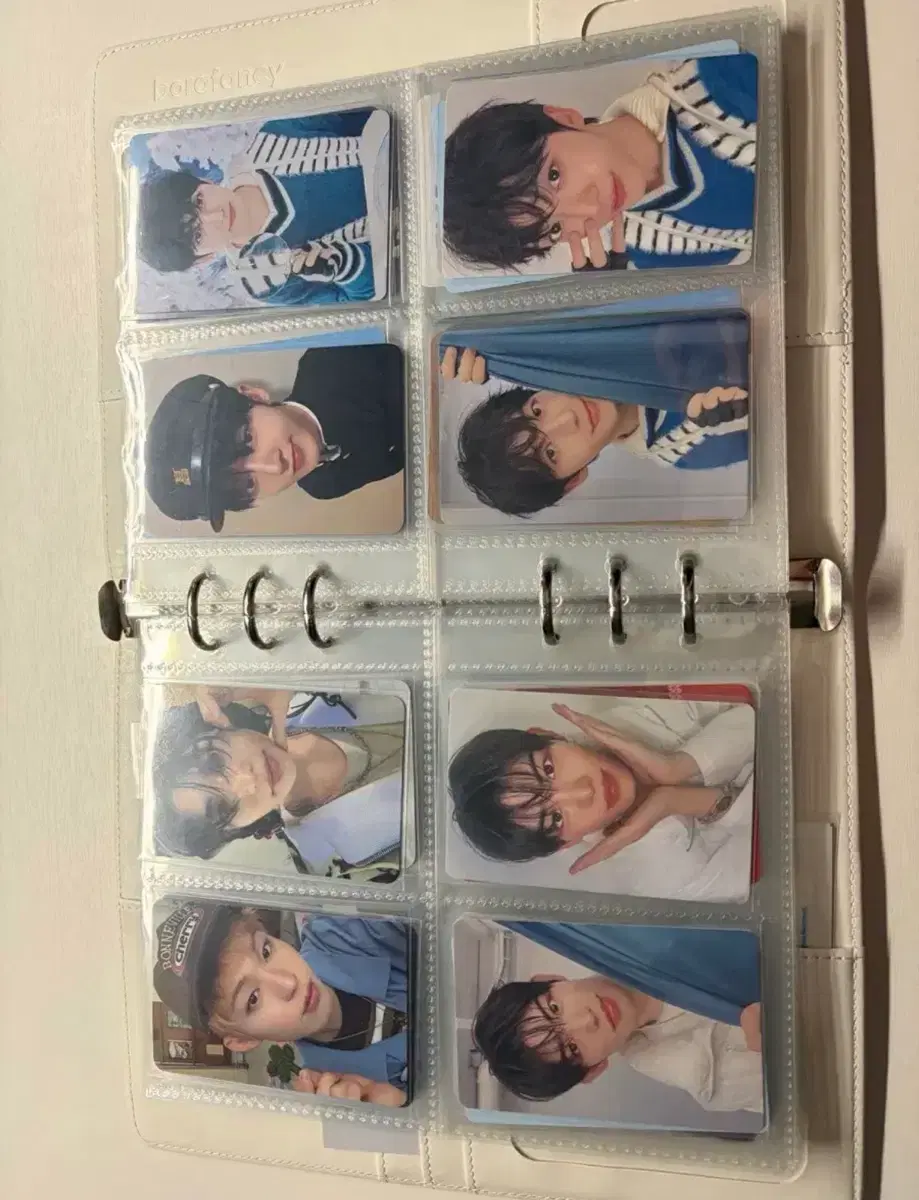 thumbnail-6